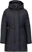 Marmot Women's Kristina GTX Down Insulated Long Winter Jacket Size: XL