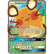 Dedenne GX - 195a/214 (195a/214) (PR)