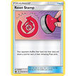Reset Stamp - 206a/236 (206a/236) (PR)