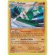 Gallade - 84/162 (Cosmos Holo) (084/162) (BLE)