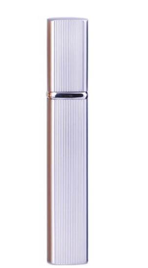 12ml Refillable Travel Perfume Spray Bottle