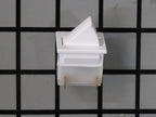 Frigidaire 216822900 Refrigerator Ramp Light/Lamp Part