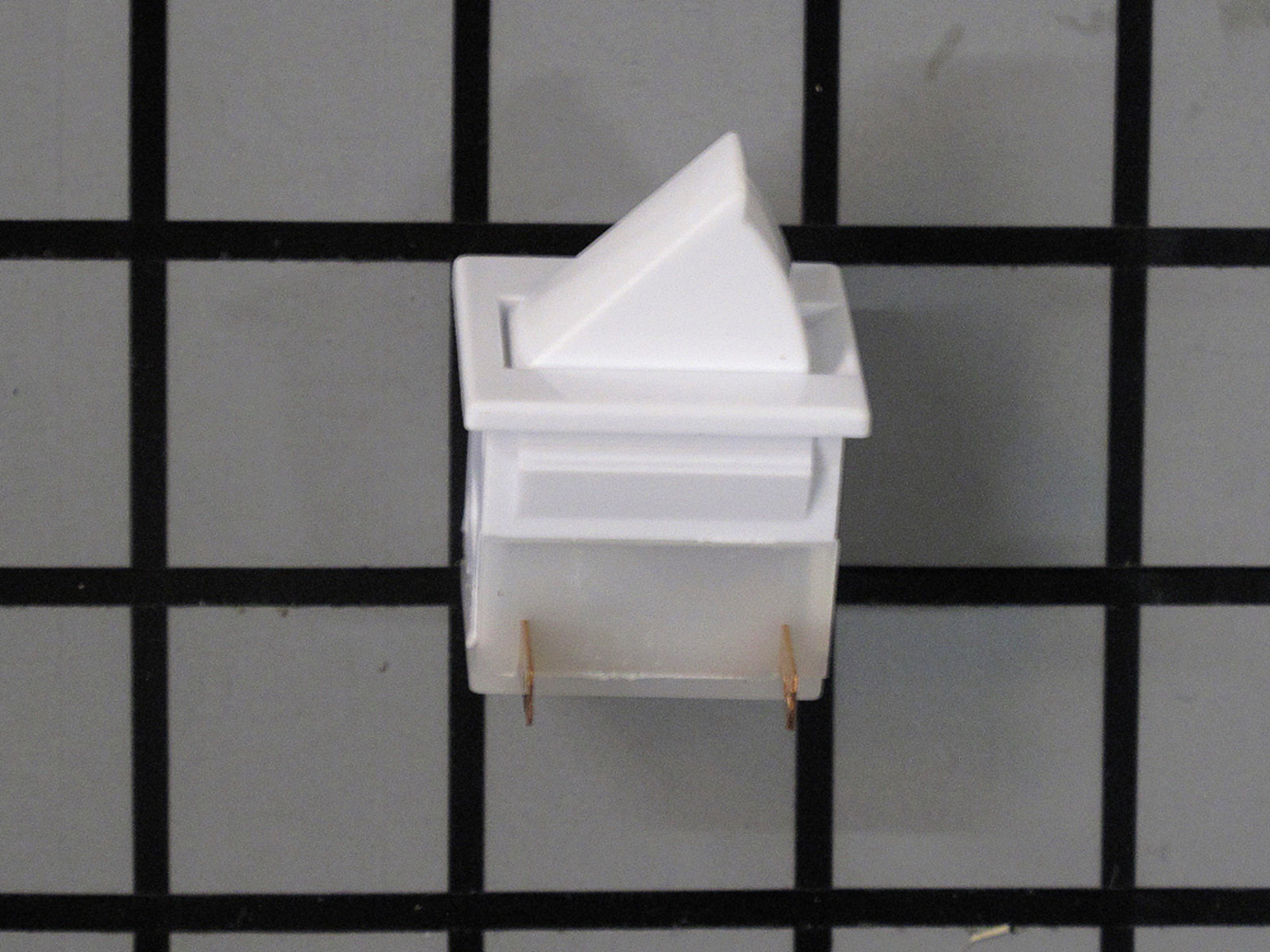 Frigidaire 216822900 Refrigerator Ramp Light/Lamp Part