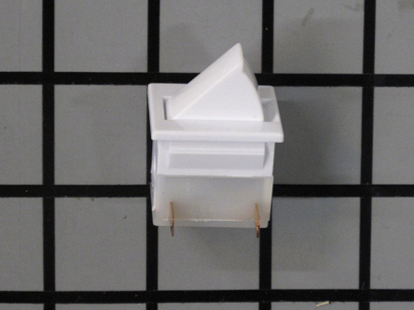 Frigidaire 216822900 Refrigerator Ramp Light/Lamp Part