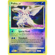 Palkia - 26/106 [Platinum] (026/106) (BKP)