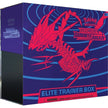 Darkness Ablaze Elite Trainer Box