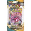 Darkness Ablaze Premium Checklane Blister