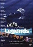 Later...Giants (Sous-titres français)