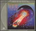 Journey / Escape - CD (Used)