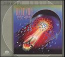 Journey / Escape - CD (Used)
