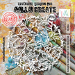 AALL and Create #216 - 6
