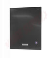 Whirlpool Dishwasher Panel Part W10900373