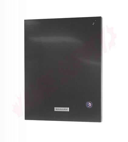 Whirlpool Dishwasher Panel Part W10900373