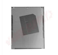 Whirlpool Dishwasher Panel Part W10900373