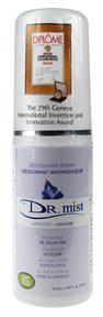 Dr. Mist Lavender Mist (50ml)