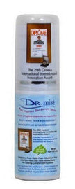 Dr. Mist UNSCENTED 75ML (75ml)