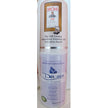 Dr. Mist - Lavender Deodorant Large Size (75ml)