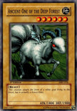 undefined (MRL-018) - Magic Ruler Unlimited