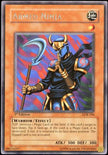 undefined (LOB-106) - The Legend of Blue Eyes White Dragon Unlimited