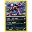 Krookodile (066/108) (PR)