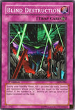 undefined (LON-086) - Labyrinth of Nightmare Unlimited