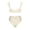 Vancouver Swimsuit