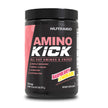 NutraBio Amino Kick