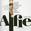 Soundtrack / Alfie - CD (Used)