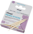 DrTung's - Perio Sticks - XThin (100pc)