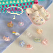 Crocs Designs Accessories