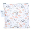 Colibri Large Reusable Sandwich & Snack Bag