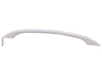 218428101 White Door Handle for Frigidaire Refrigerator