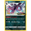 Hydreigon - SWSH037 (Prerelease) [Staff] (SWSH037) (SWSD)
