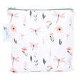 Colibri Large Reusable Sandwich & Snack Bag
