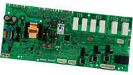 Module de commande programmable Bosch 11032521 pour four/plaque de cuisson