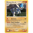 Rampardos - 33/123 (Cosmos Holo) (033/123) (PR)