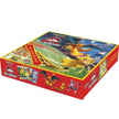 Pokemon TCG: Battle Academy
