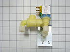 Frigidaire 218658000 Dual Water Valve for Refrigerator