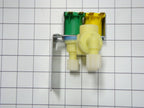 Frigidaire 218658000 Dual Water Valve for Refrigerator
