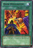 undefined (PGD-079) - Pharaonic Guardian 1st Edition
