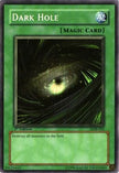 undefined (LOB-052) - The Legend of Blue Eyes White Dragon Unlimited