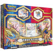 True Steel Premium Collection [Zacian]