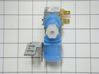 Vanne de filtre à eau pour réfrigérateur Frigidaire 218859701, 115V