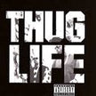 Volume 1