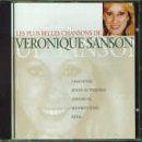 Veronique Sanson/Vol.1