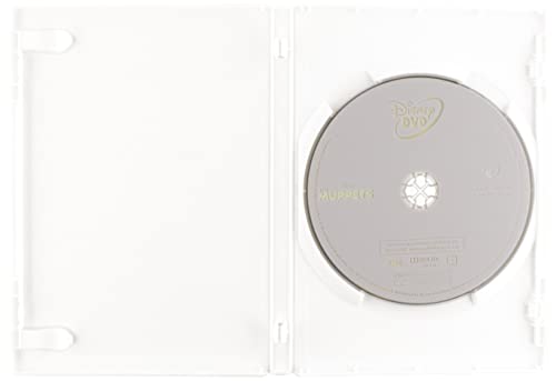 The Muppets (Sous-titres français) - DVD (Used)