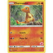 Charmander - 18/147 (#56 Charizard Stamped) (018/147) (BTA)