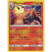 Charizard - 3/70 (#39 Charizard Stamped) (003/070) (BTA)
