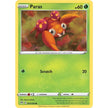 Paras (003/189) (SWSH03)