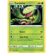 Carnivine (005/189) (SWSH03)